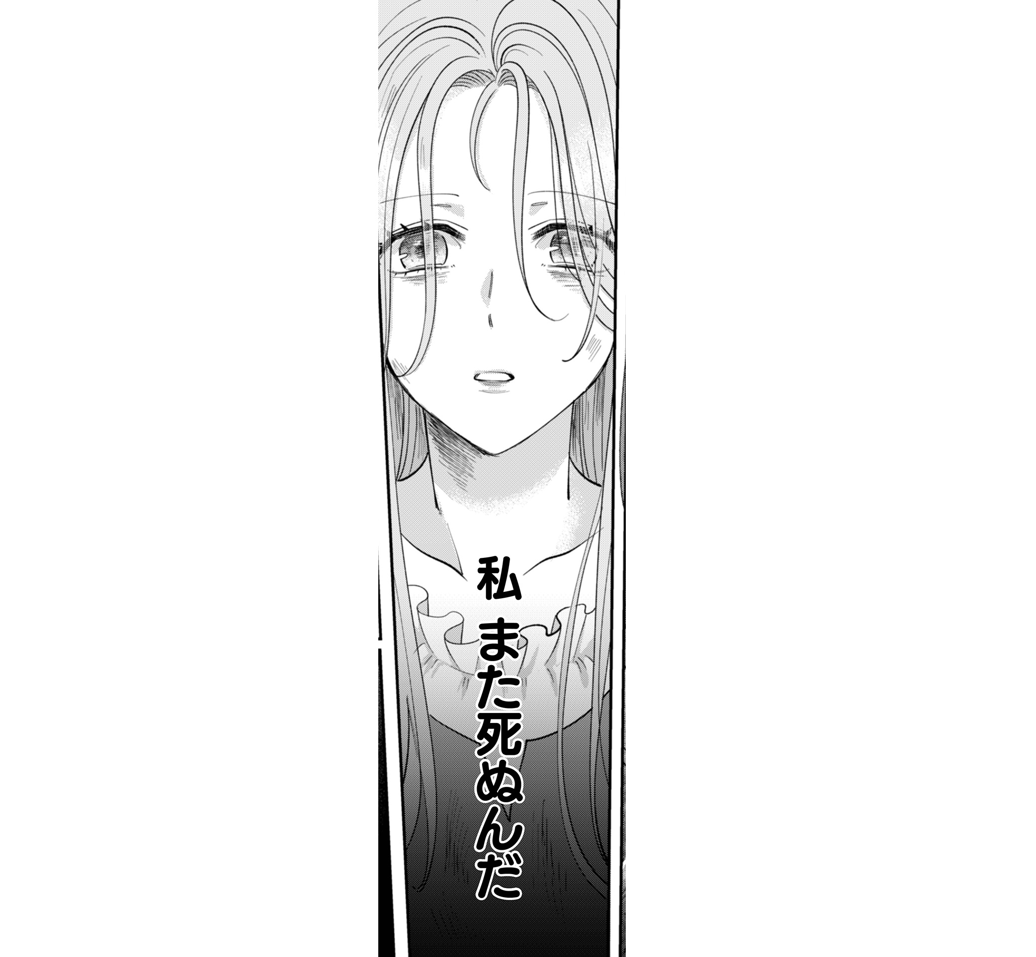 記事の画像