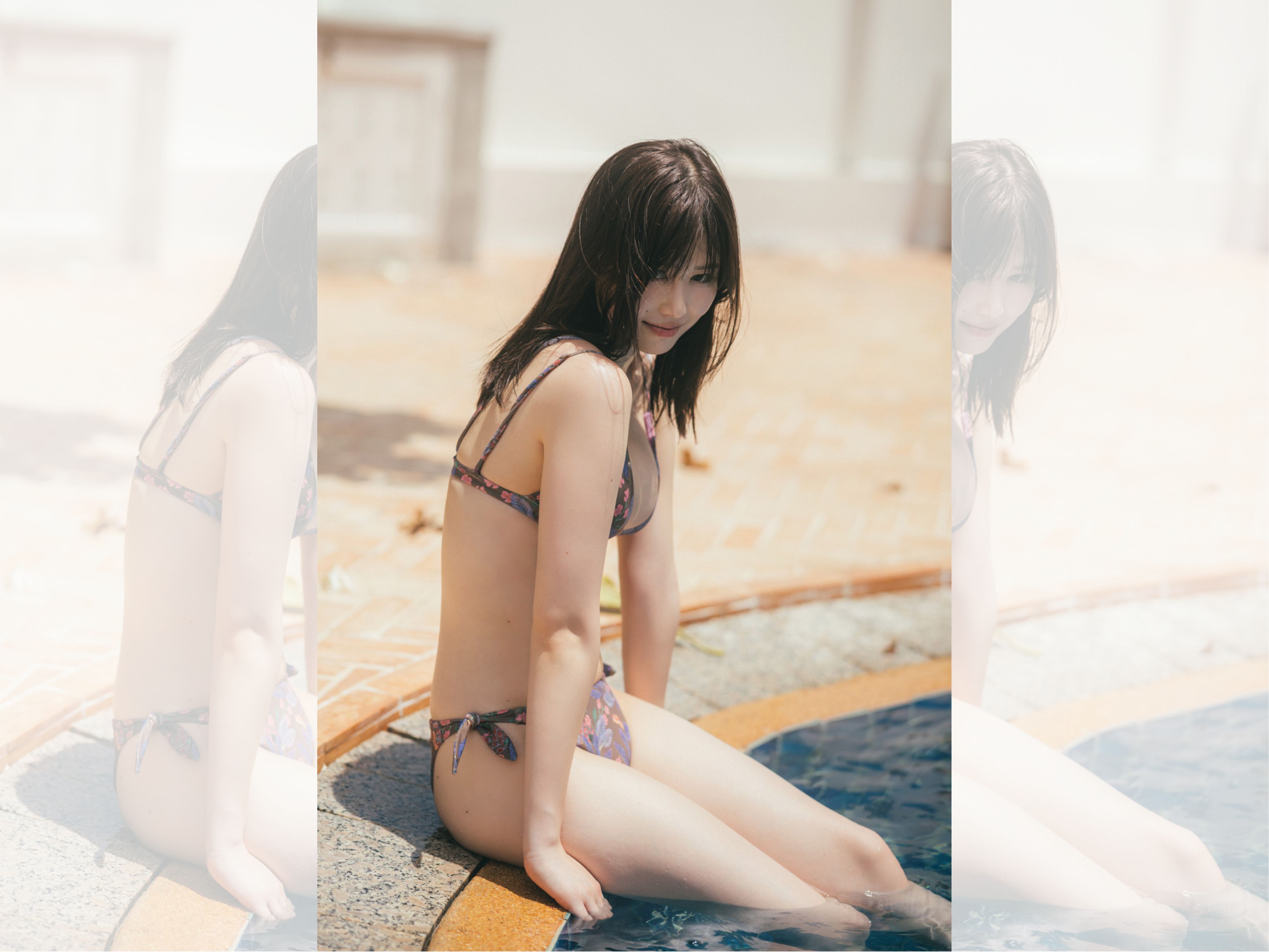 冴木アイキャッチ