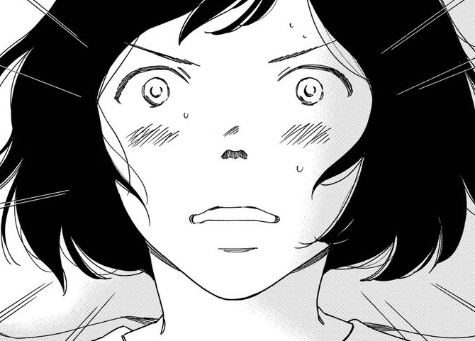 記事の画像
