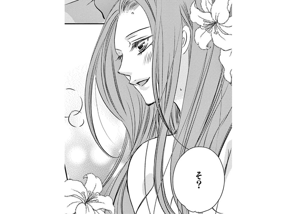 記事の画像