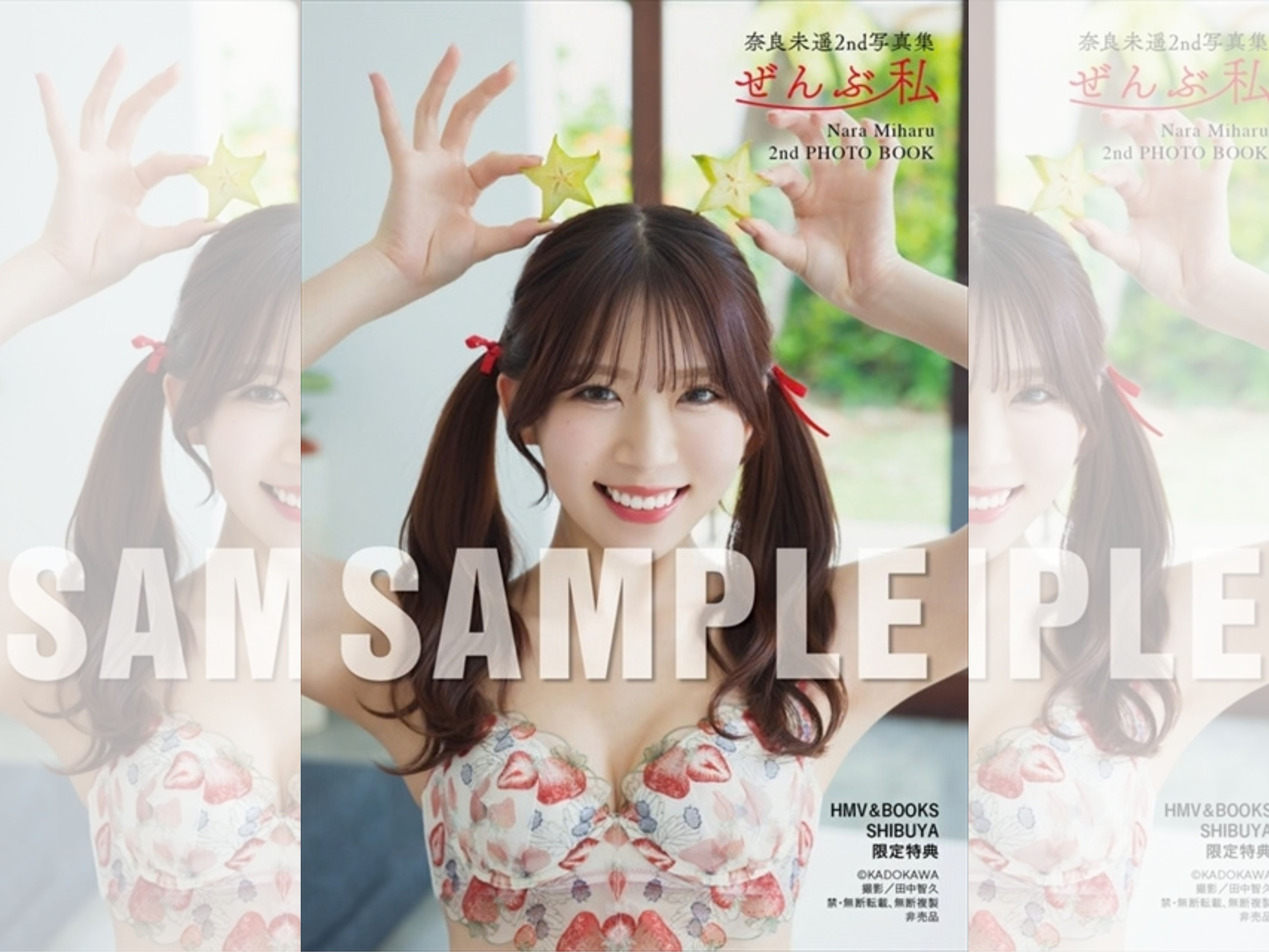 ＨＭＶ１