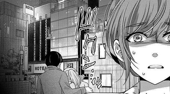 記事の画像