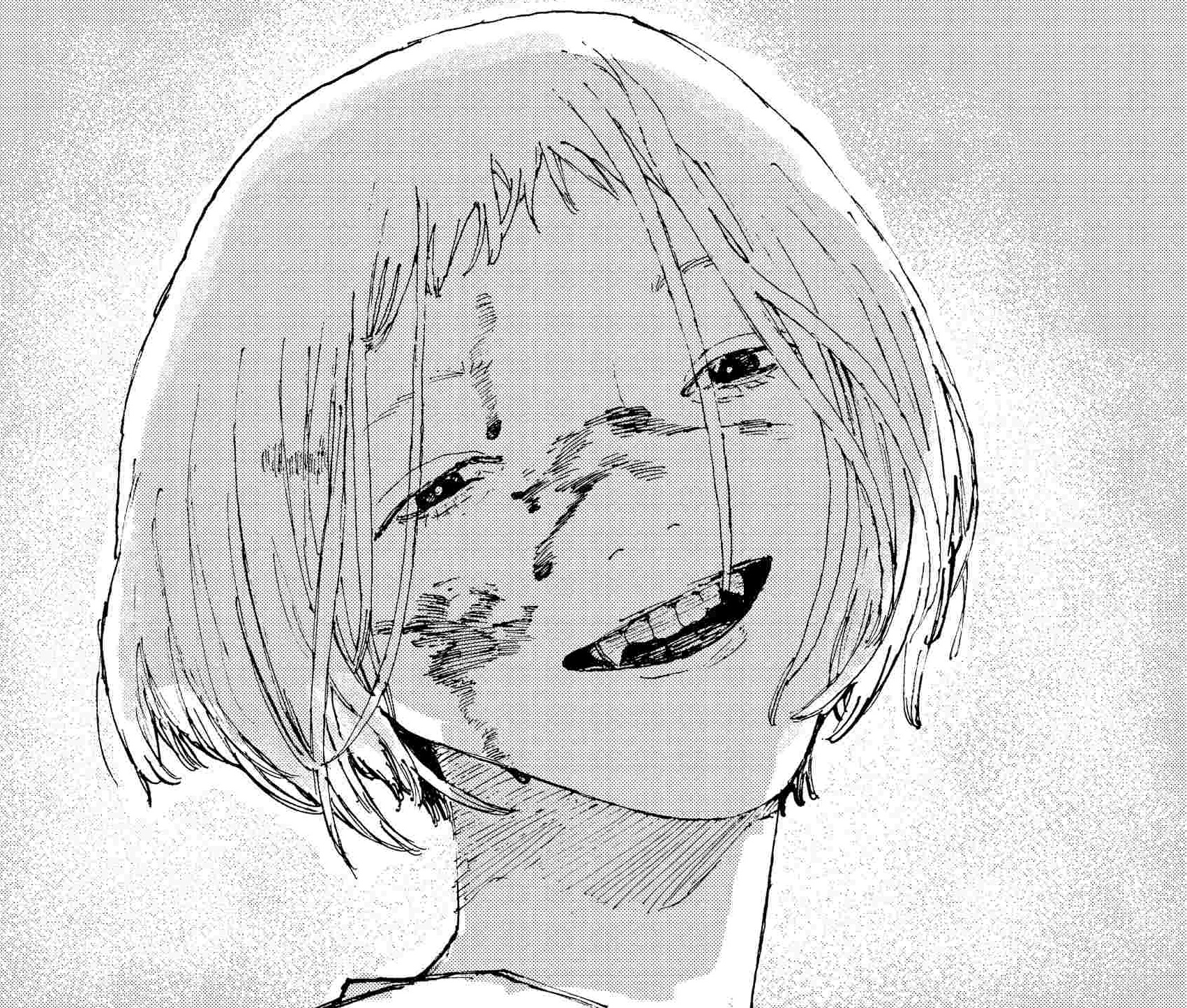 記事の画像