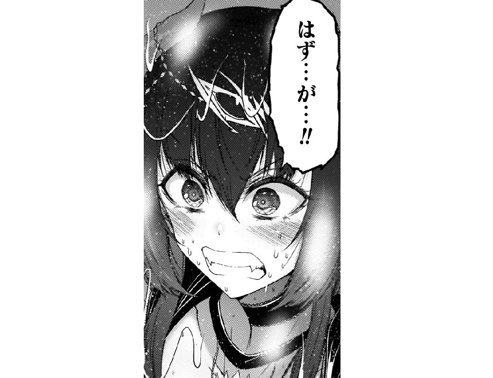 記事の画像