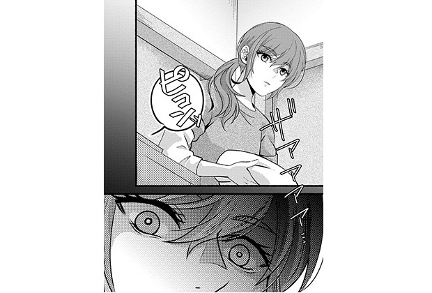 記事の画像