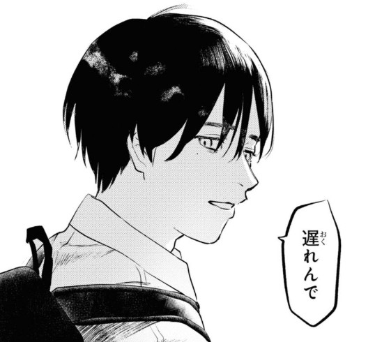 hikaru_4