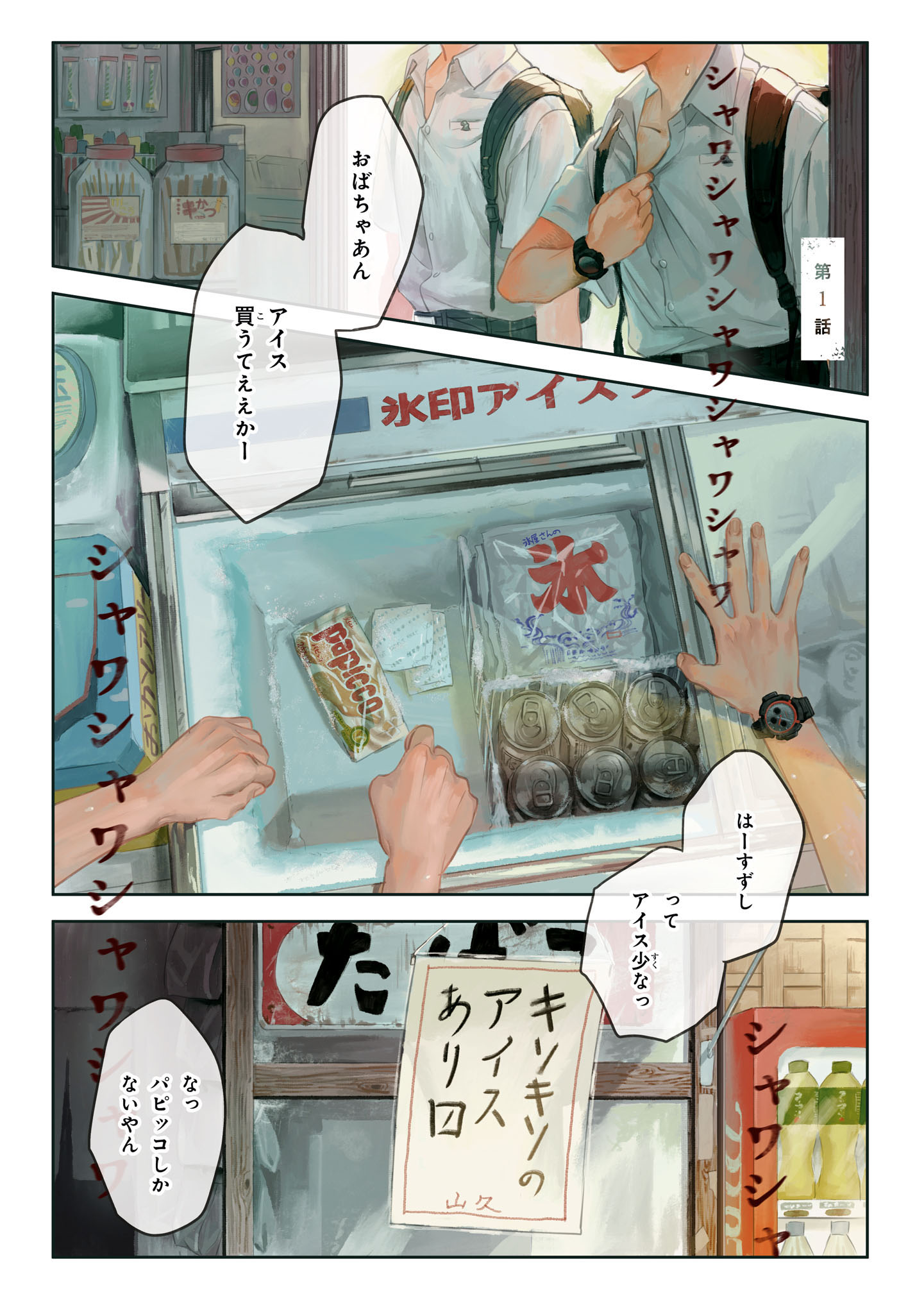 hikarugashindanatsu (1)