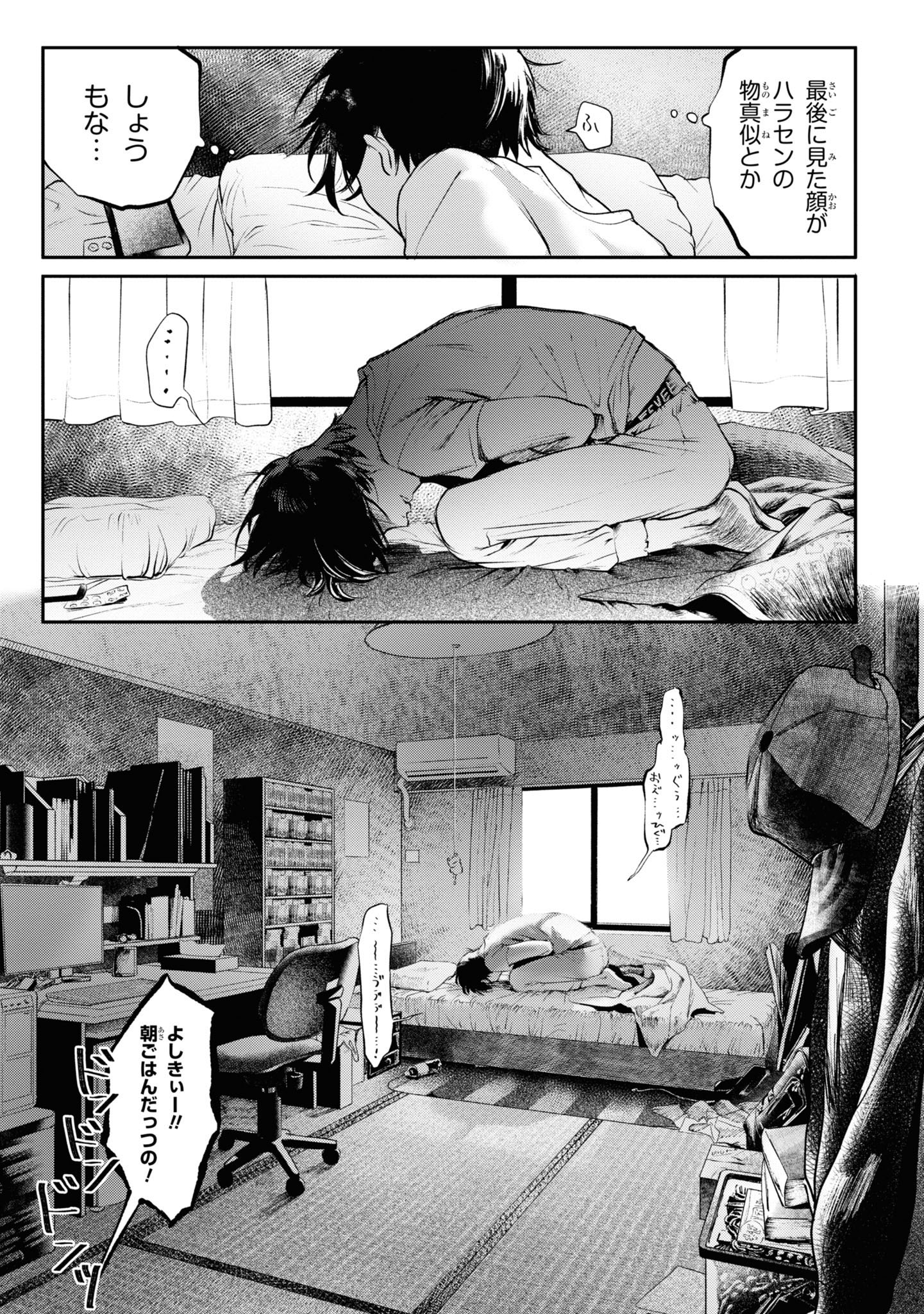 hikarugashindanatsu (18)