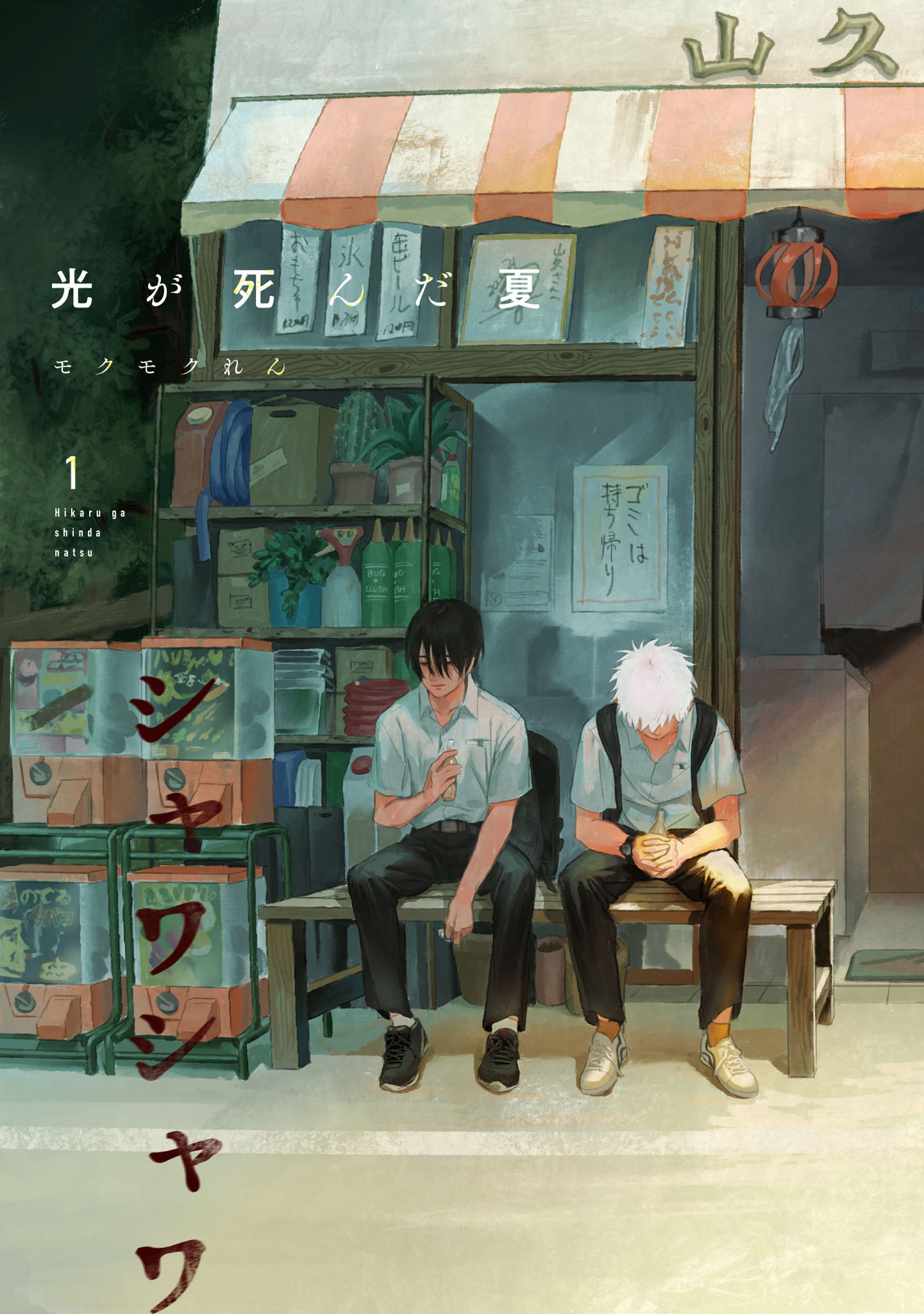 hikarugashindanatsu (3)