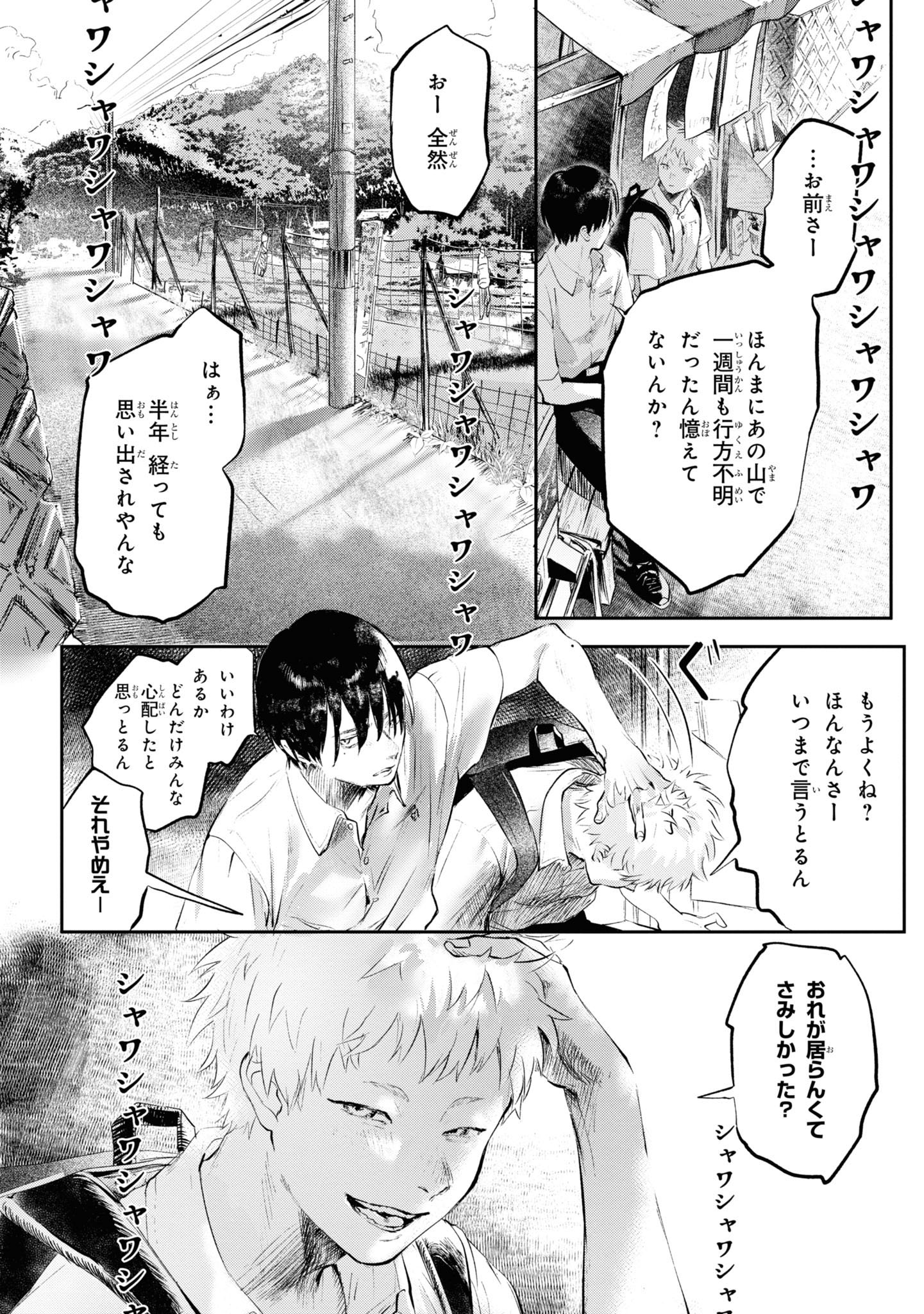 hikarugashindanatsu (5)