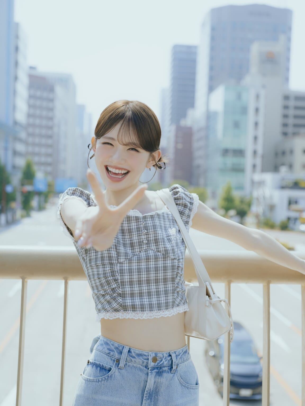 加藤心１