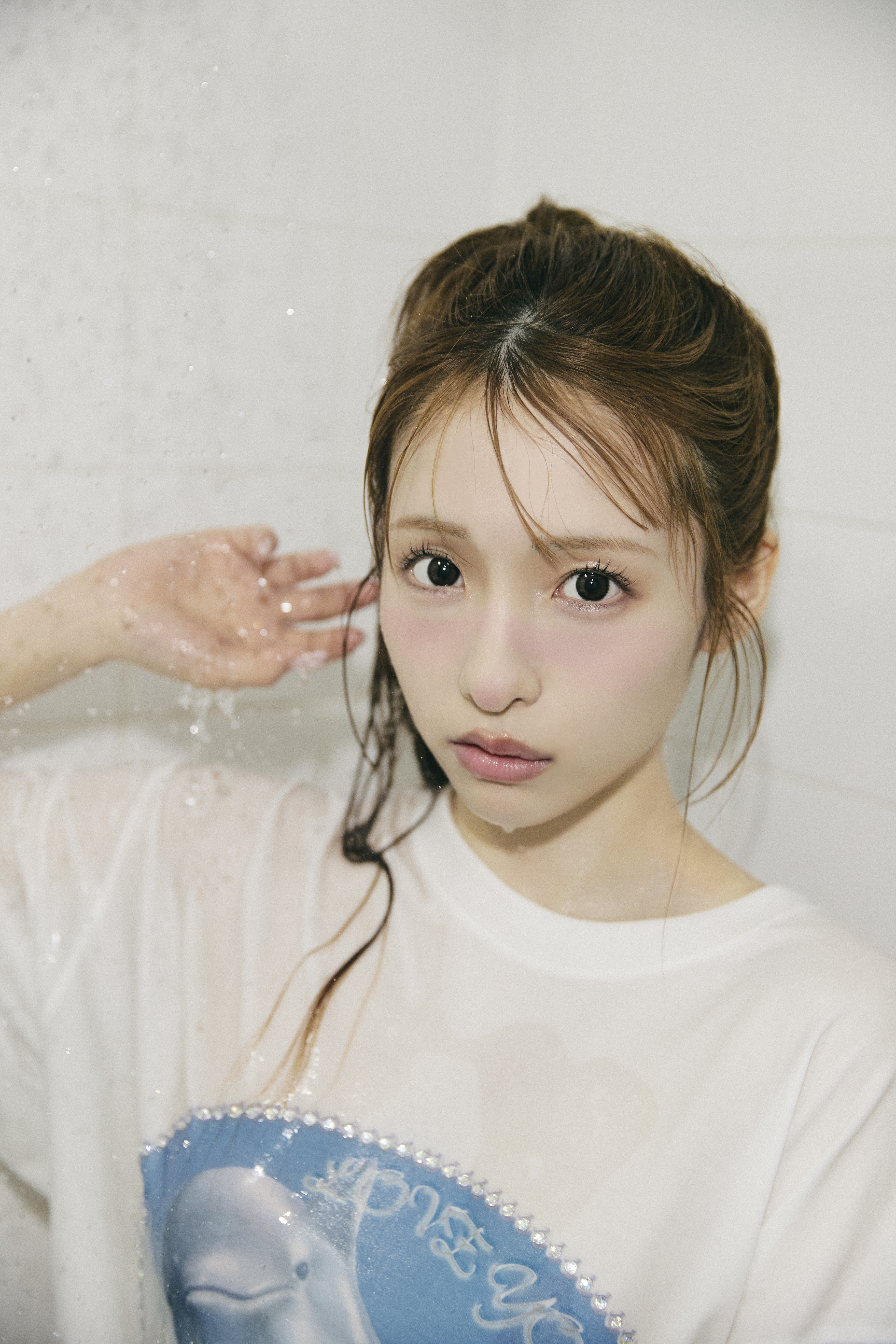 平田1