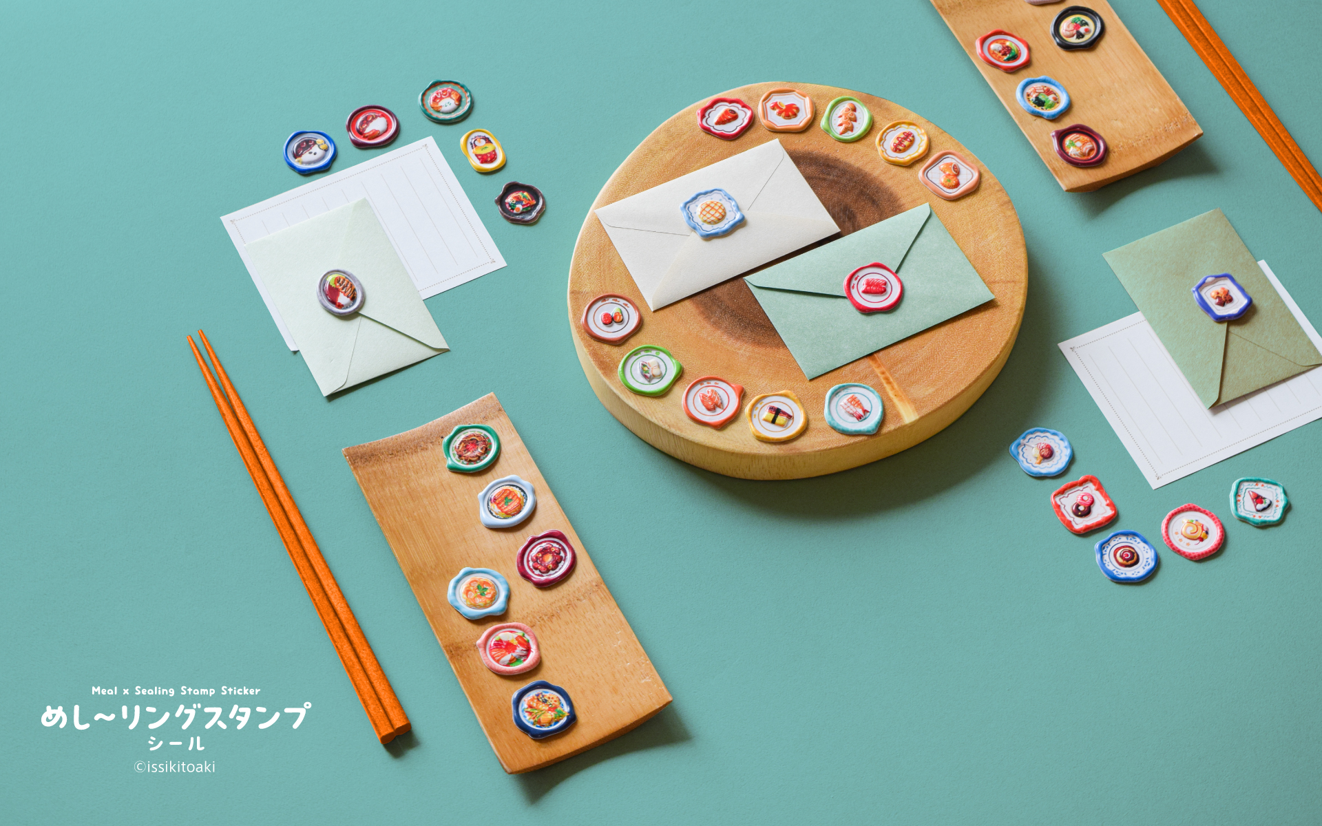 meceilingS2_1920x1200_B2