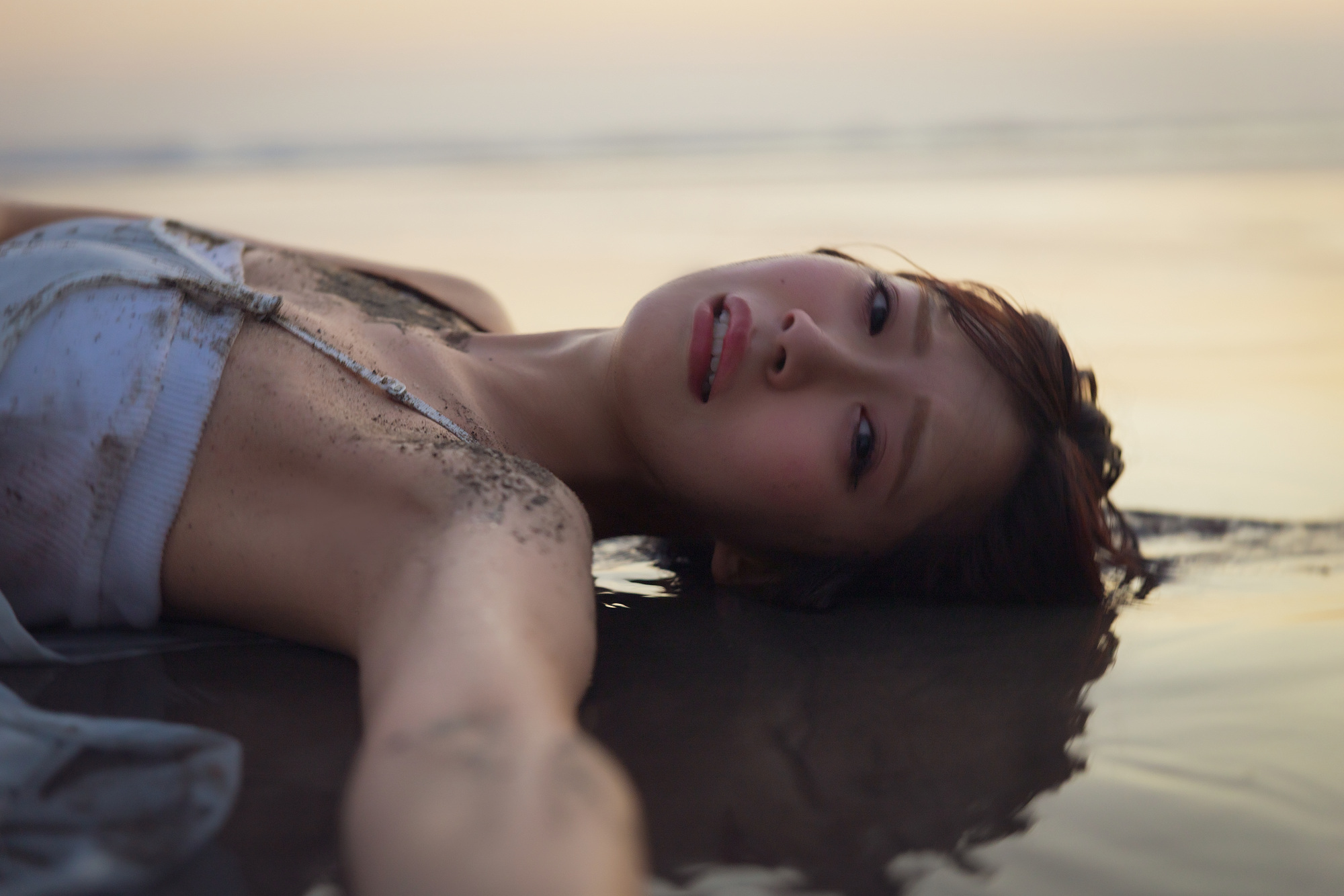 奈良未遥５