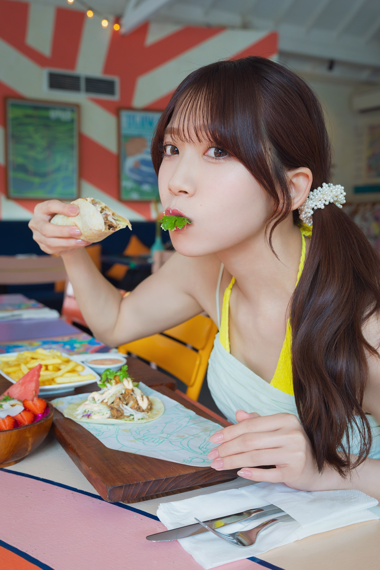 奈良未遥1