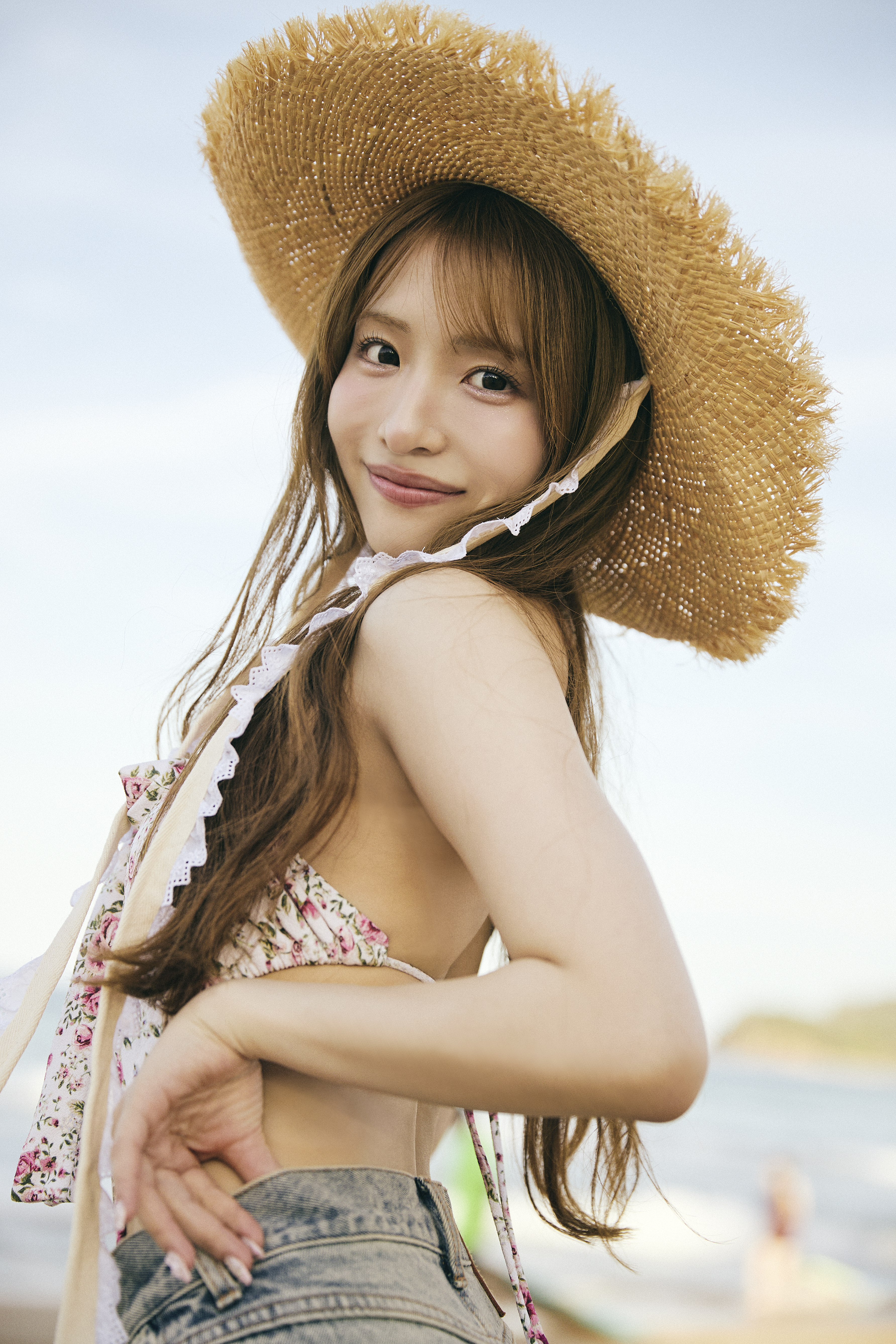 平田さん1