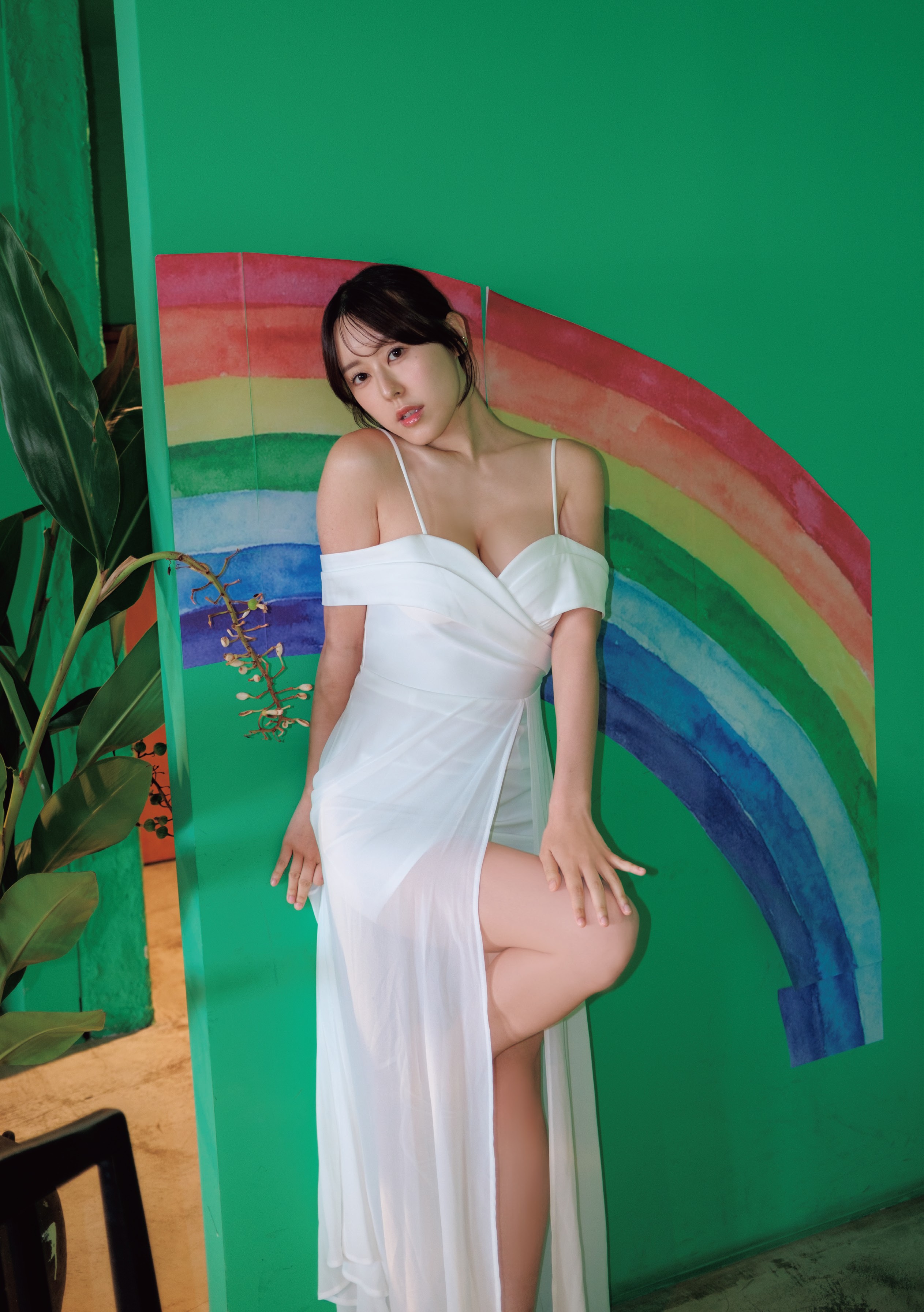 音羽美奈4