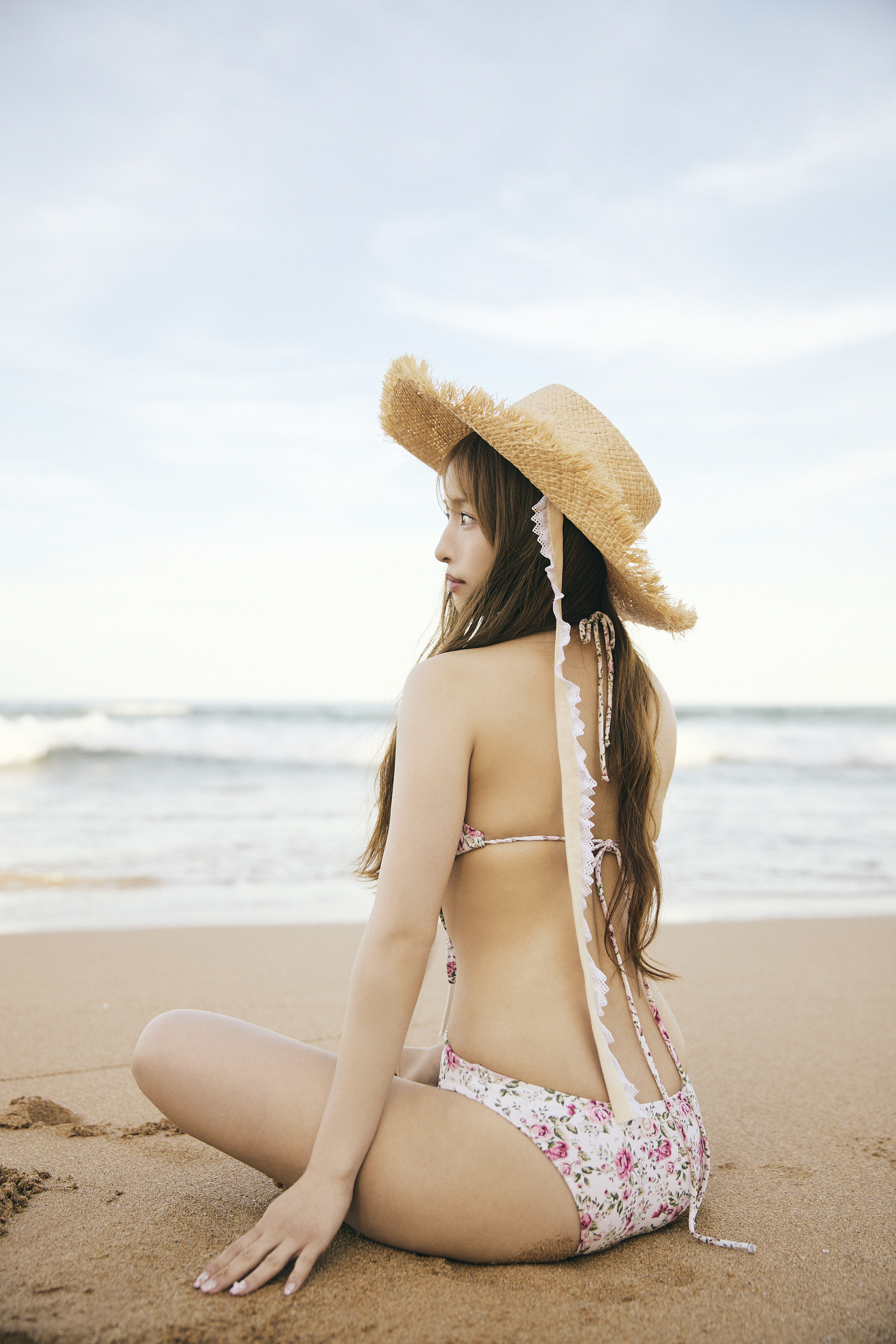 平田さん２
