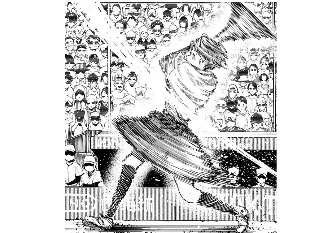 記事の画像