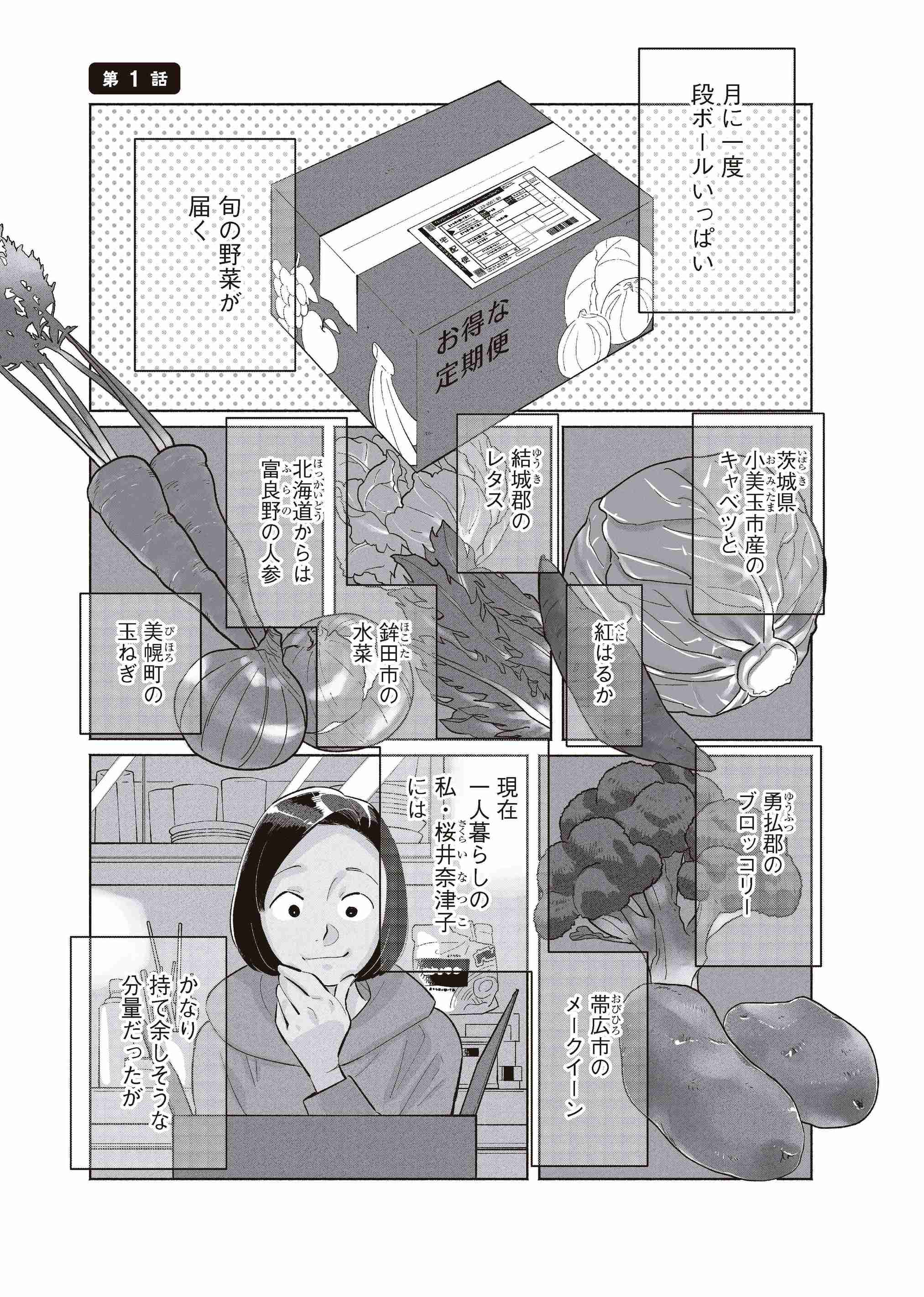 Re-DANCHInoFUTARI#1_COMICSgehango_ページ_01