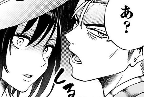 記事の画像