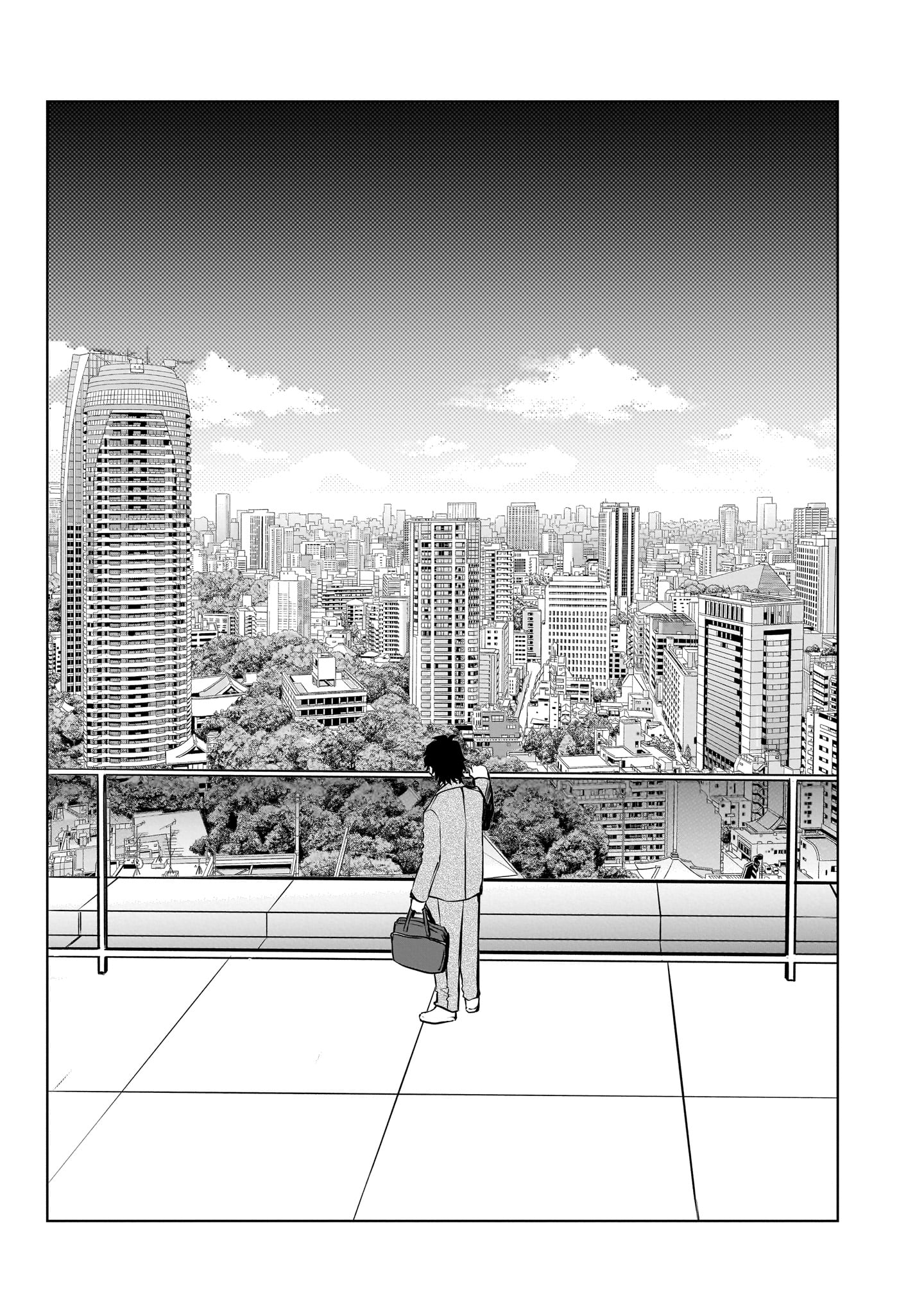 ゴールデンエッグ