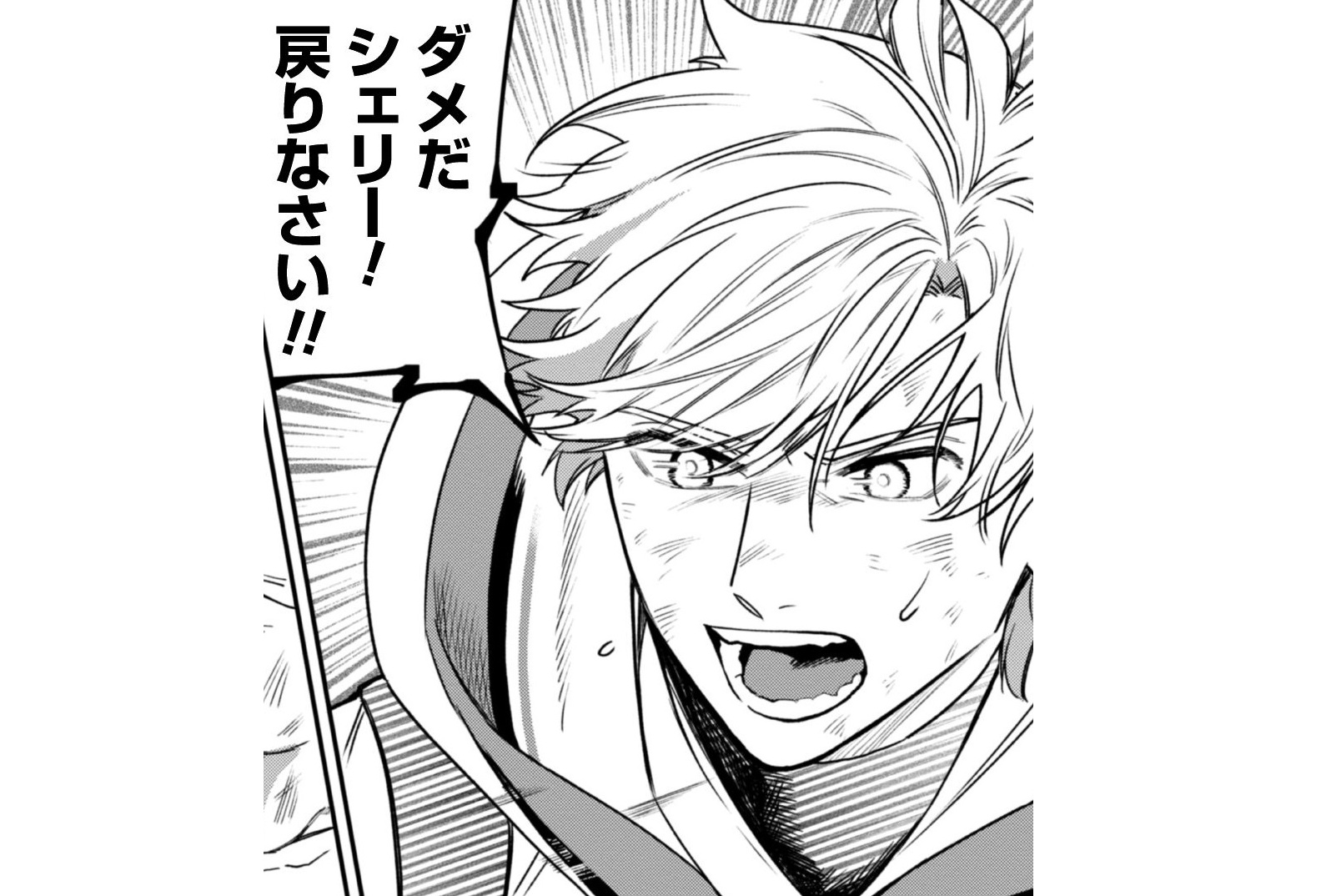 記事の画像