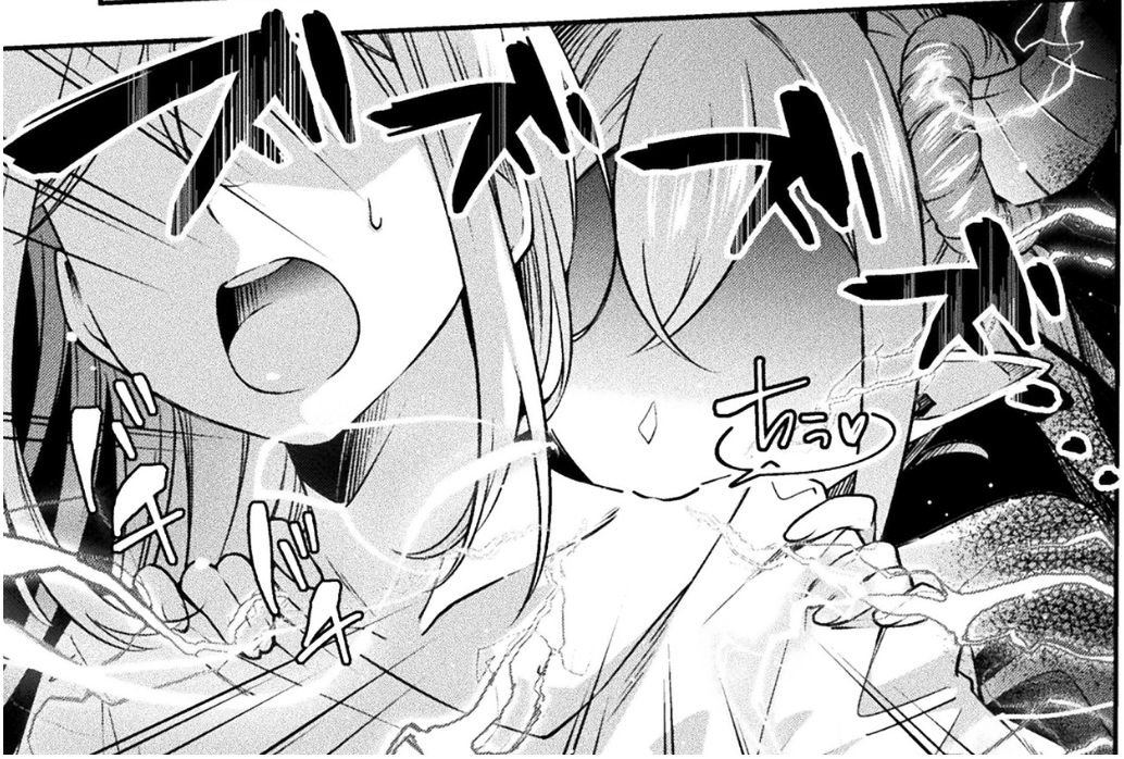 さきゅりふぁいす１