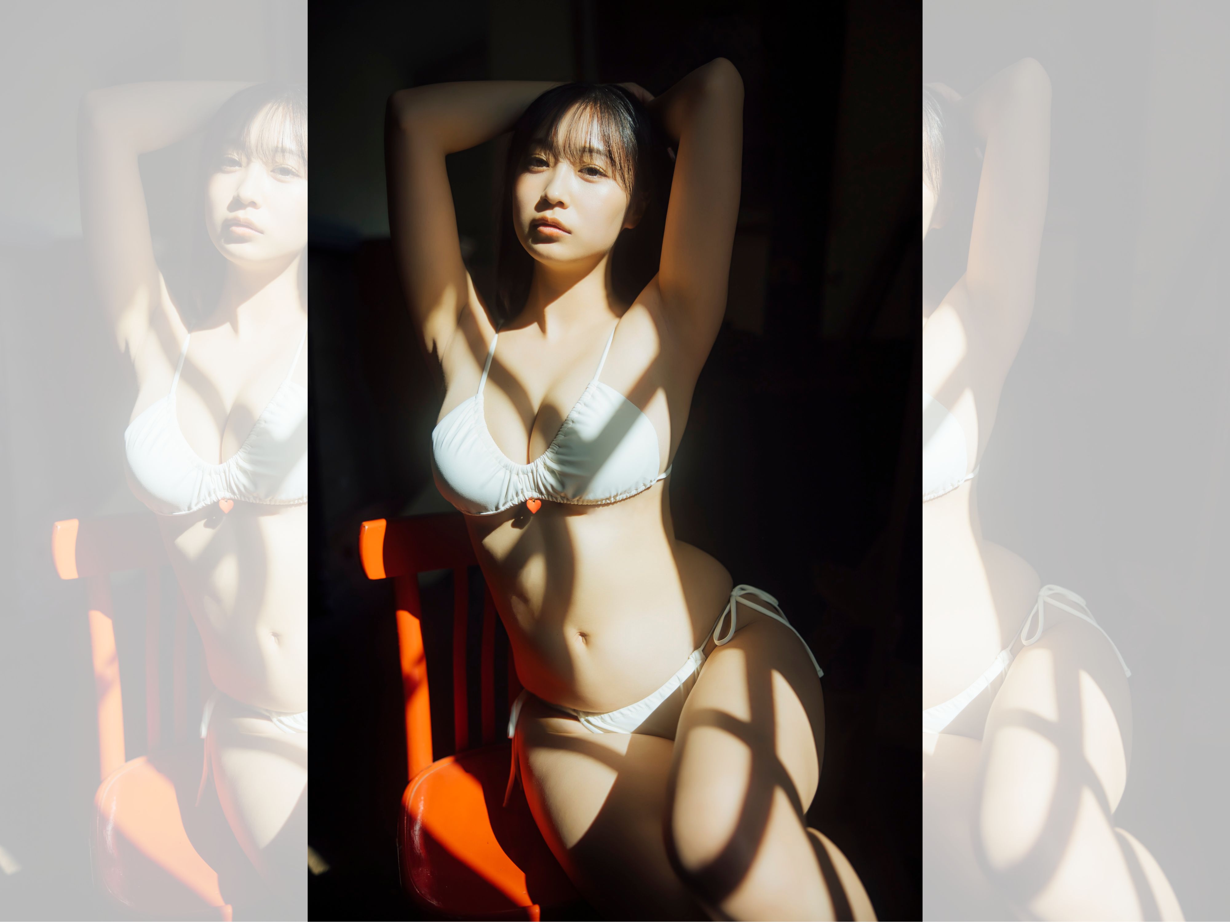 溝端１