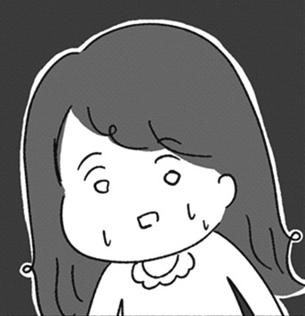 記事の画像