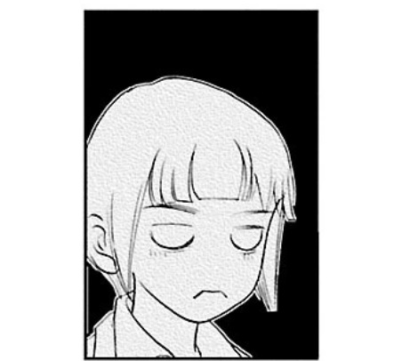 アイキャッチ２