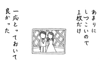 記事の画像