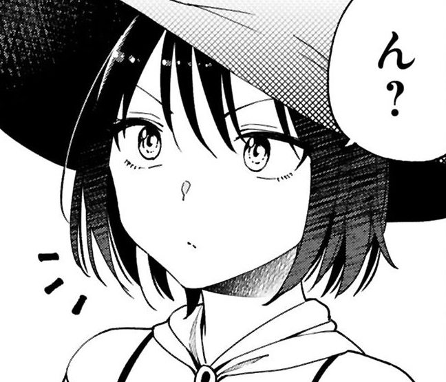 記事の画像