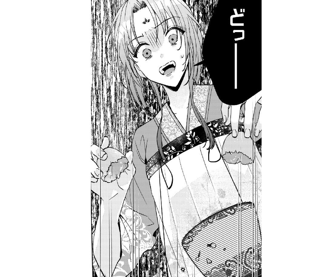 記事の画像