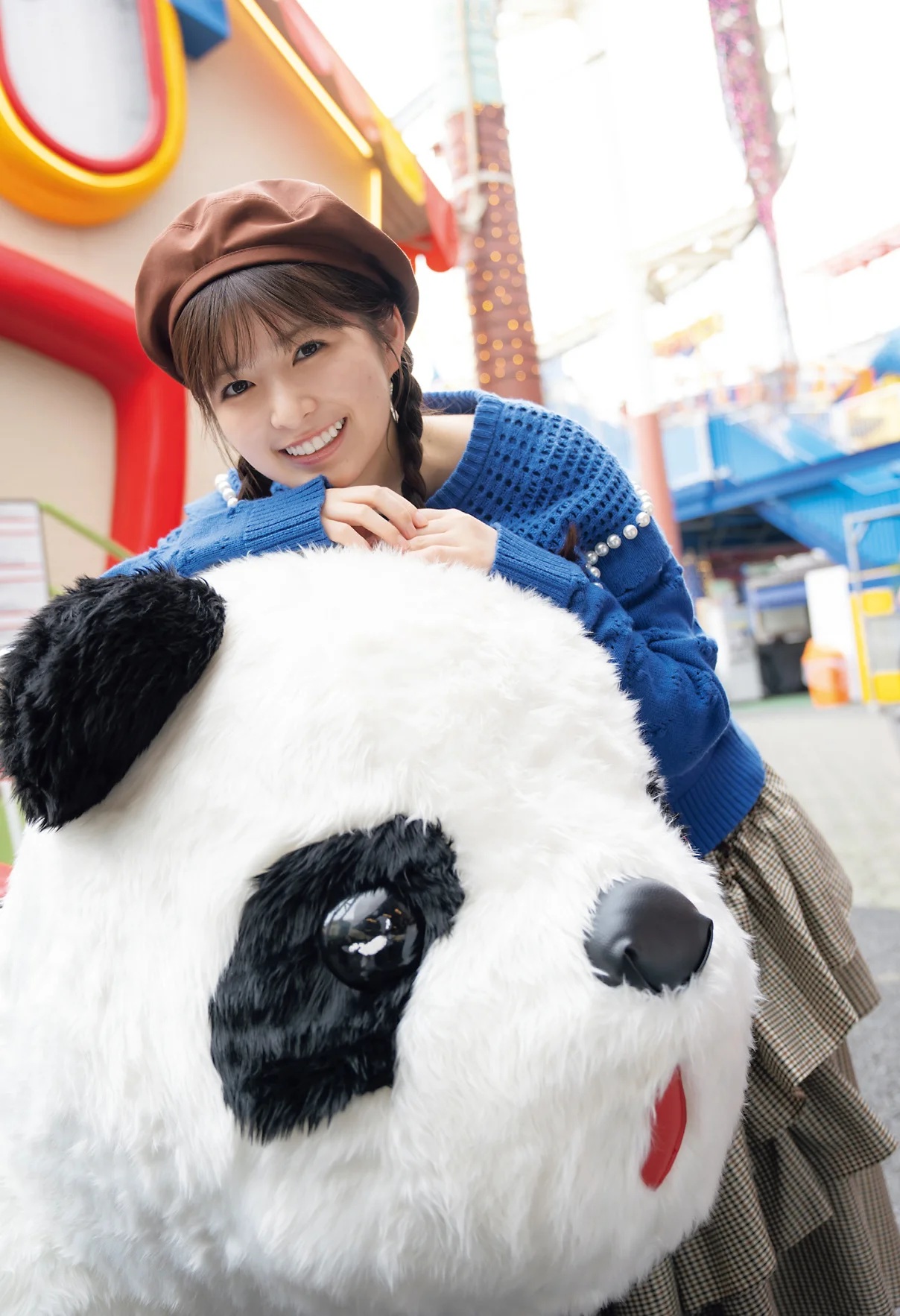 小川彩1