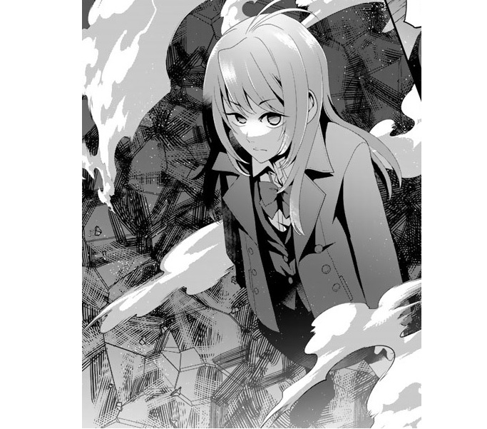 記事の画像