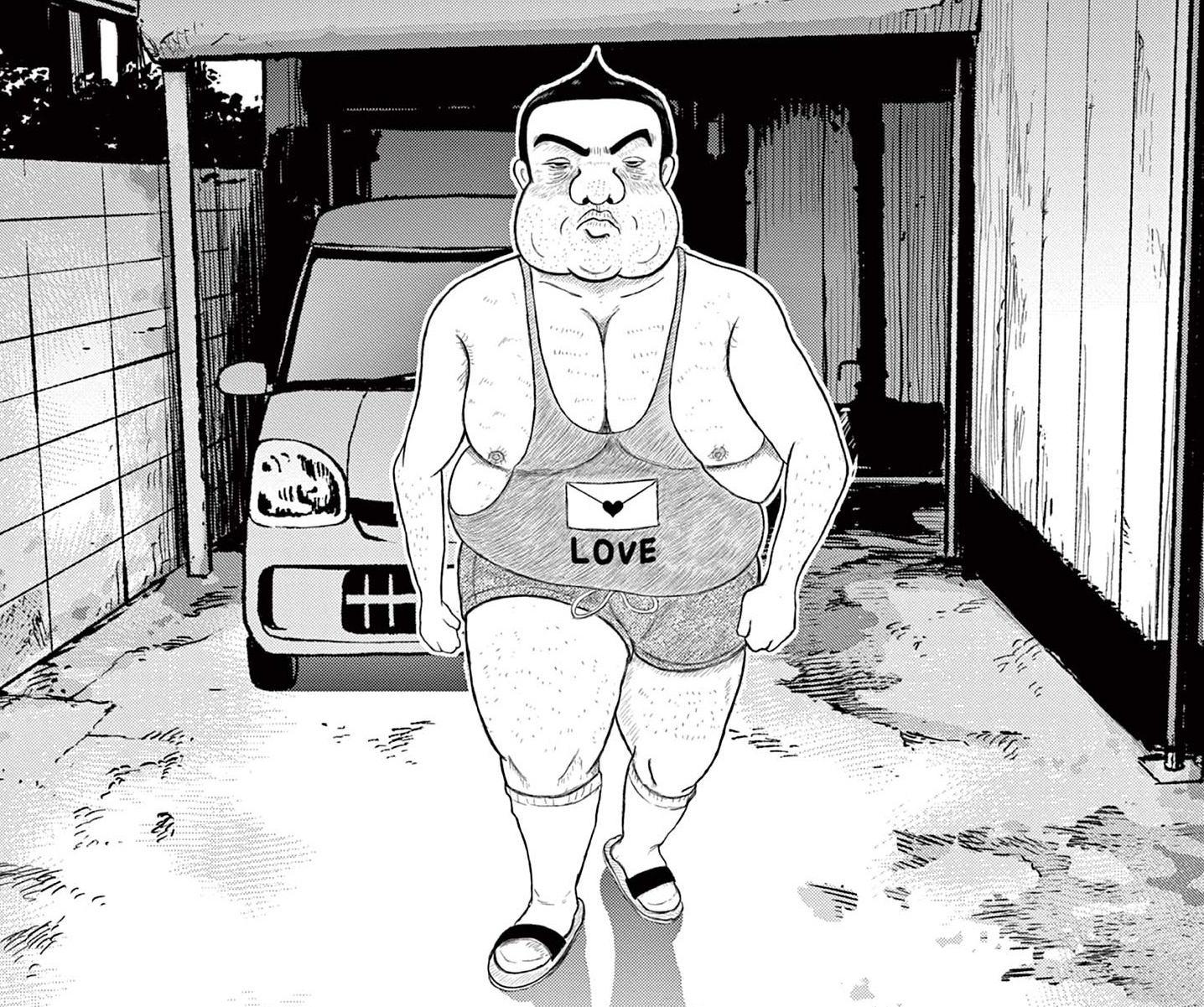 記事の画像