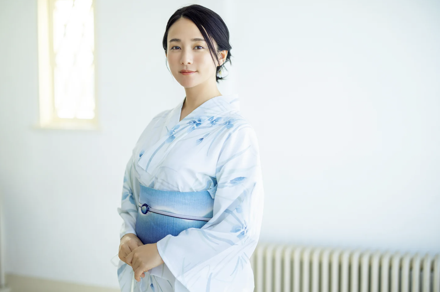 記事の画像