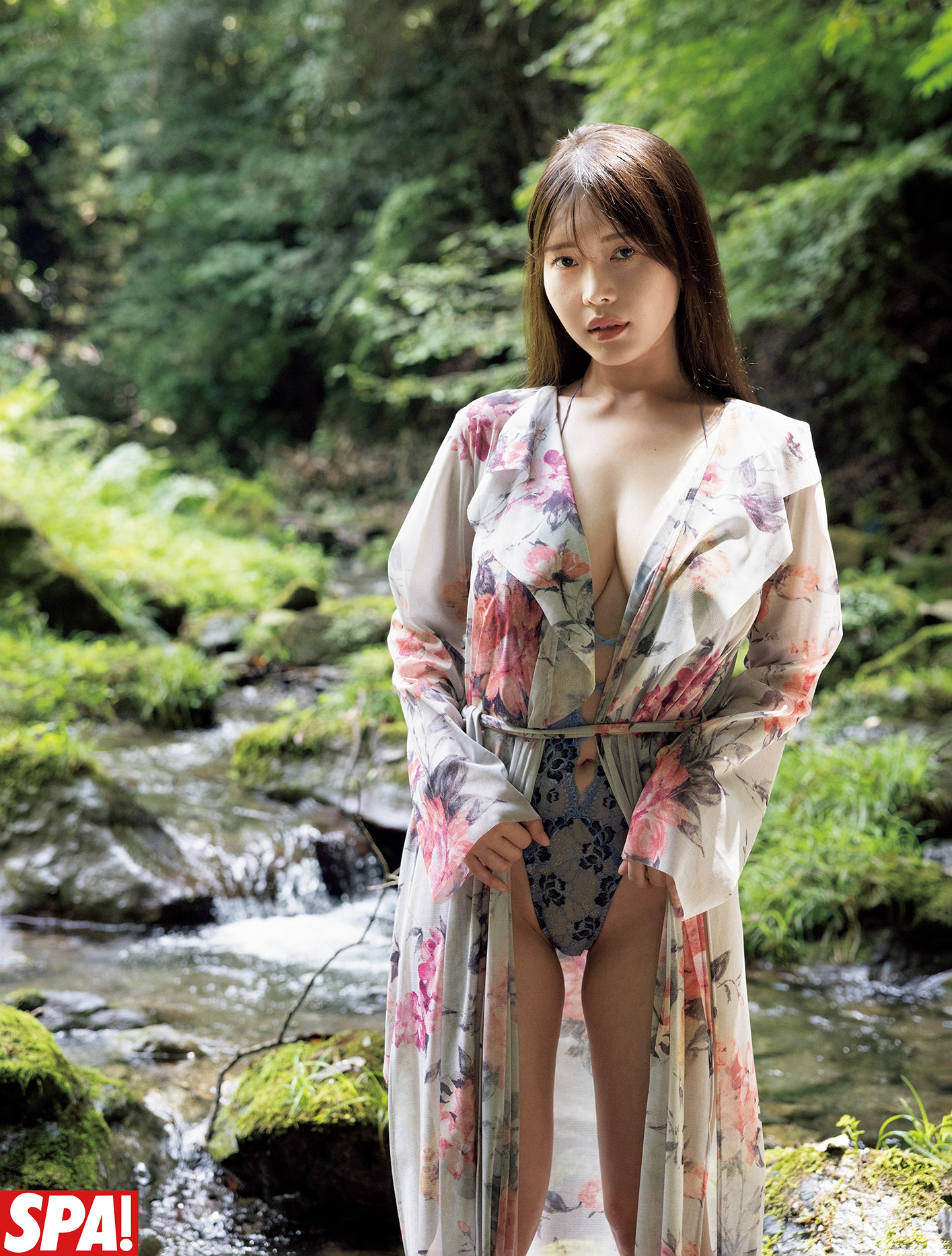 白川愛梨１