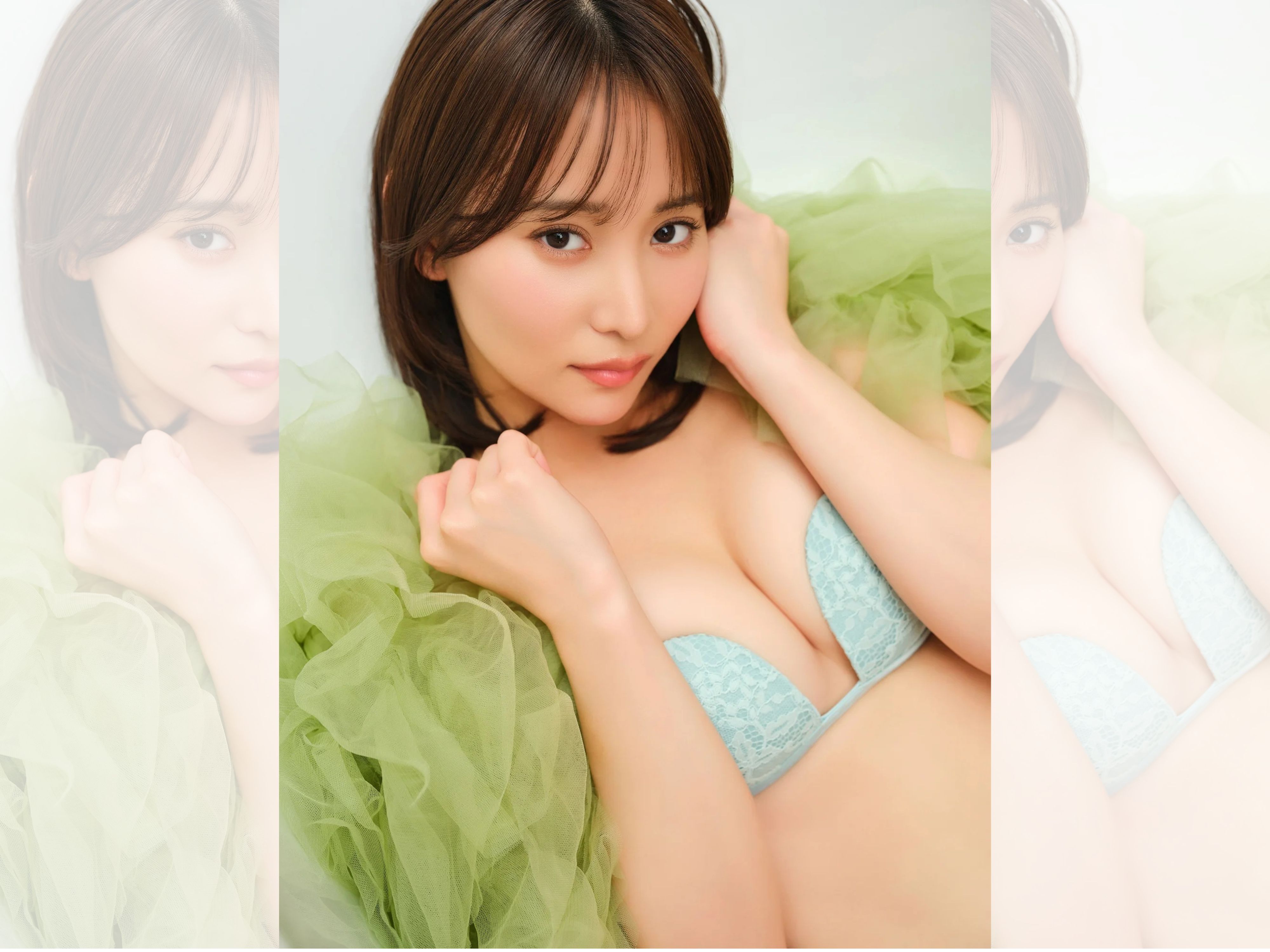 永尾１