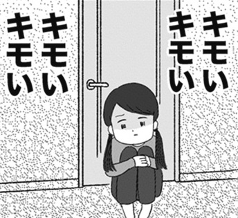 記事の画像