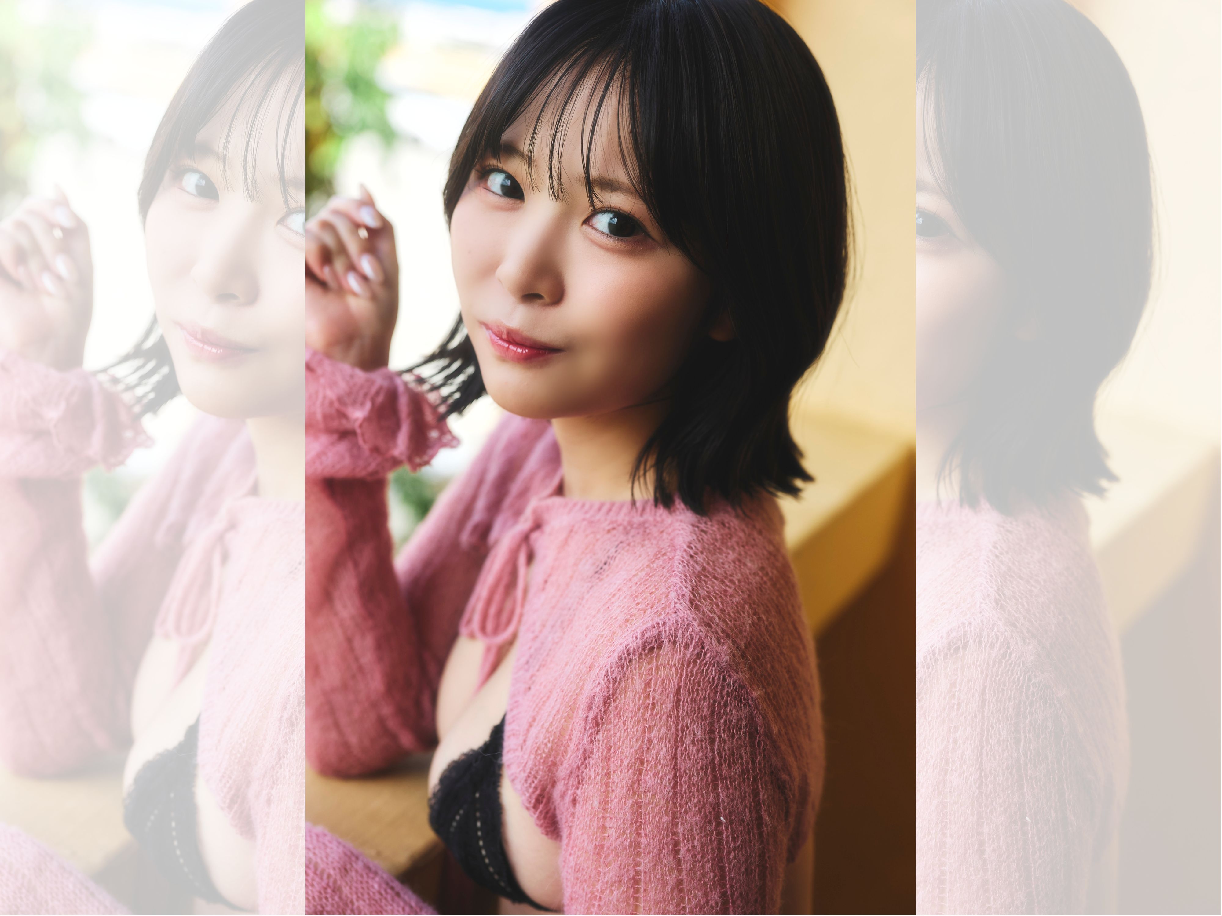 木村４