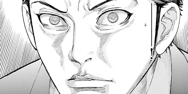 記事の画像
