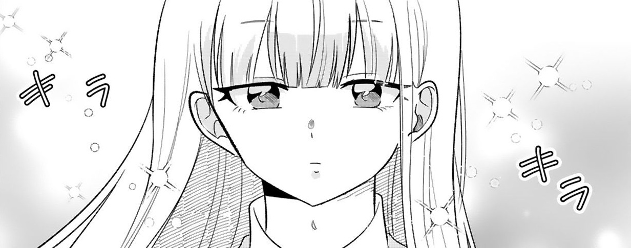記事の画像