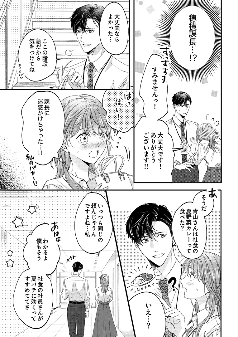 830105_dekiaiseiyaku01_006