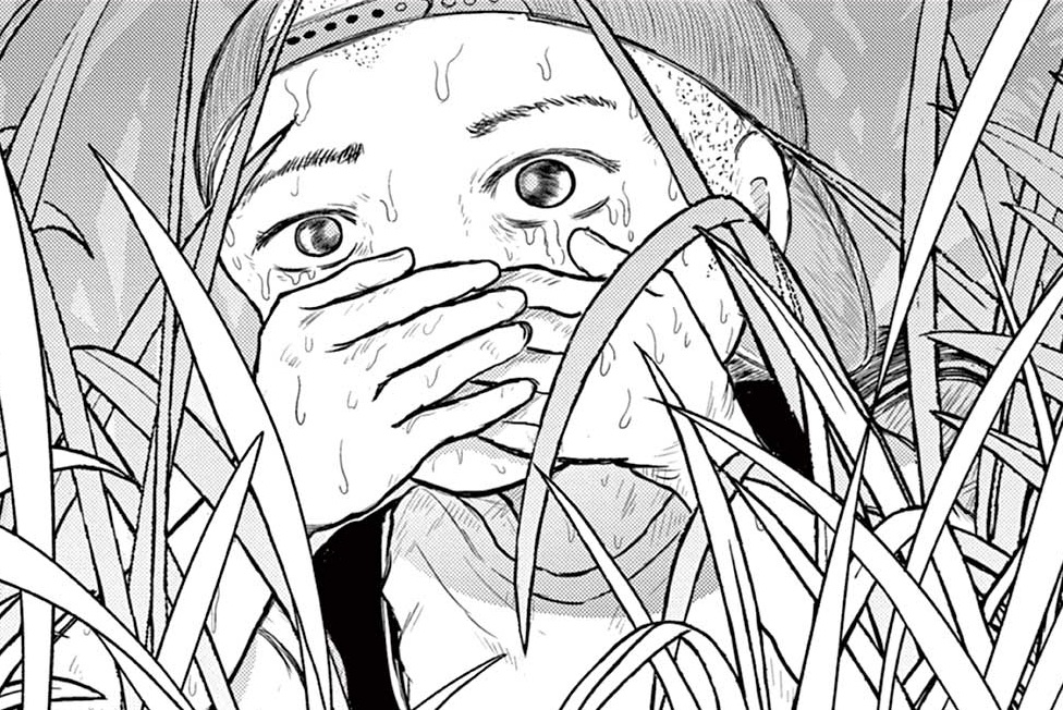 記事の画像