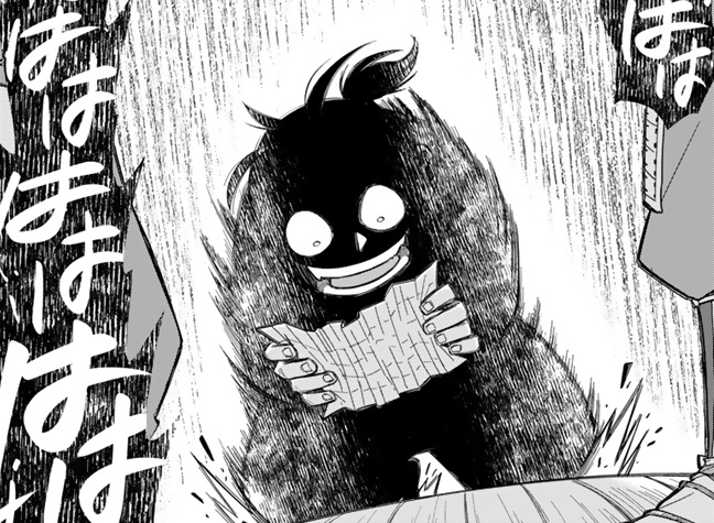 記事の画像