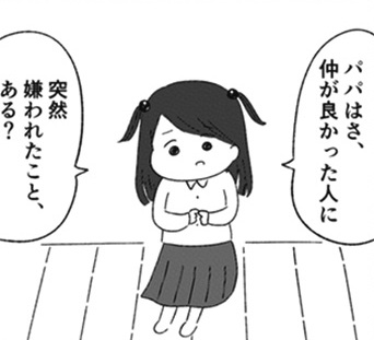 記事の画像