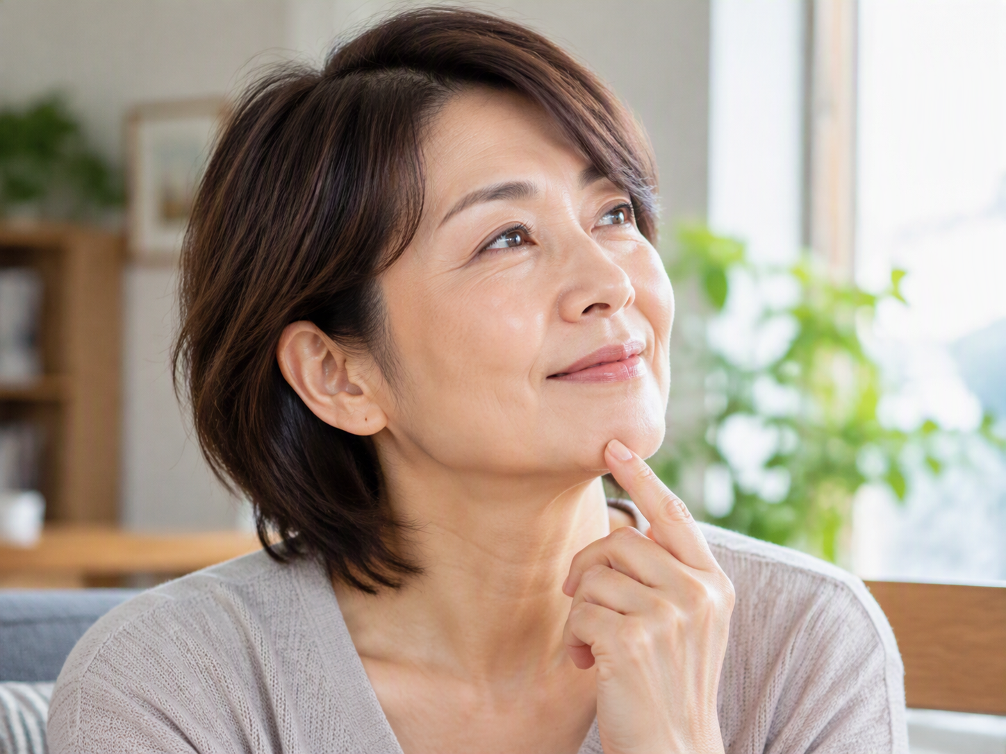 ランキング3位の記事の画像