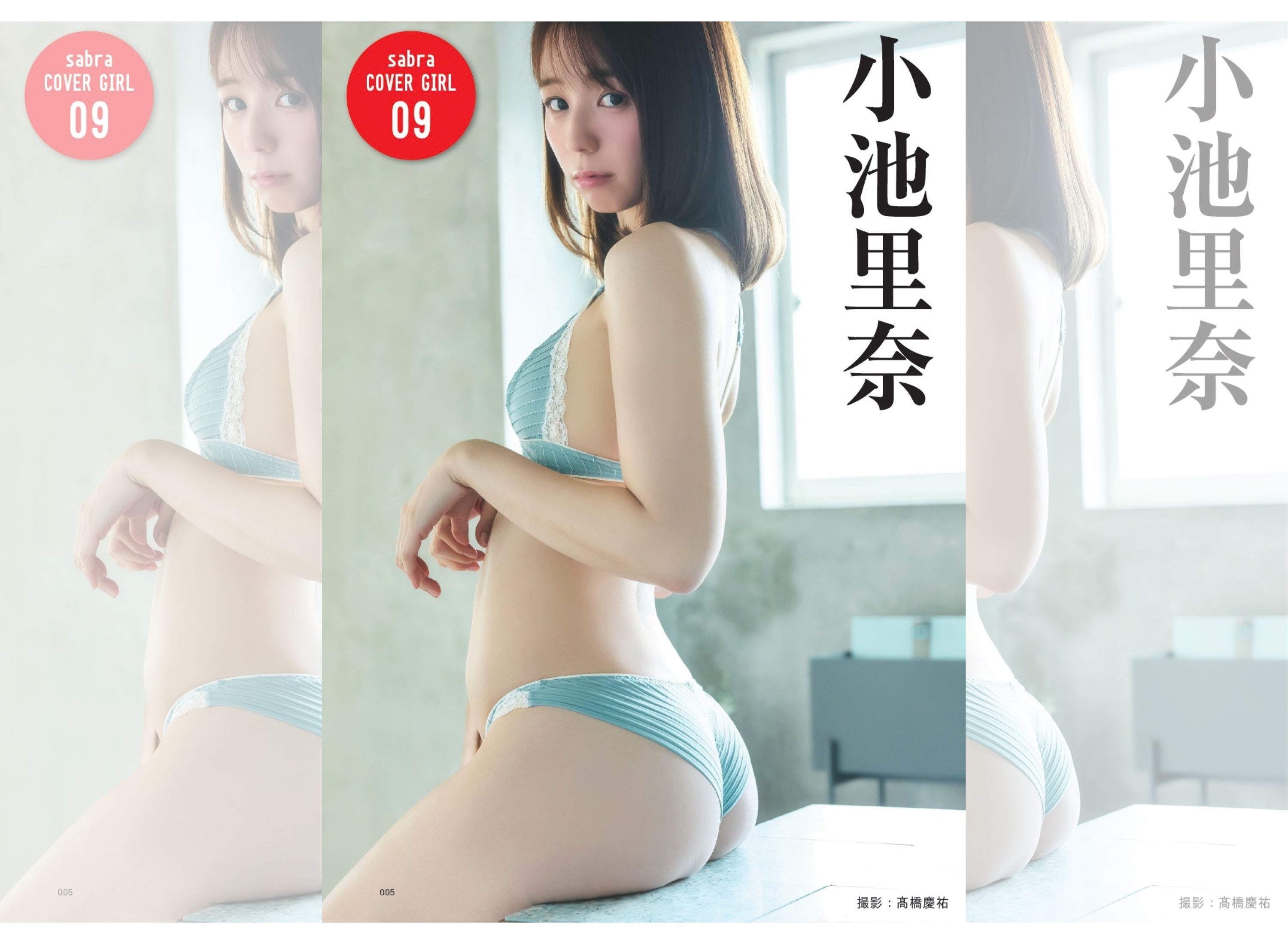 KOIKE1